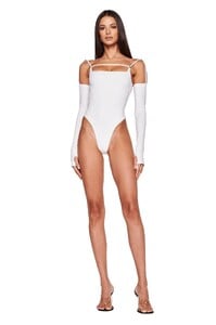 GIA6223_AGNES_BODYSUIT_WHITE_2.jpeg