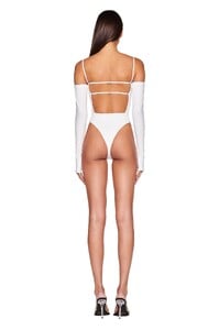 GIA6223_AGNES_BODYSUIT_WHITE_4.jpeg