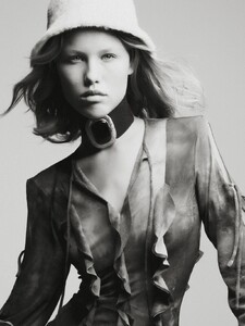 GIGI+X+PETROS+13.jpg.jpg