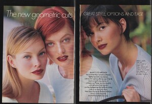 GLAMOUR US-July1995-1.jpg