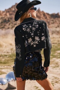 GRACELYN_BLACK_EMBROIDERED_CROPPED_JACKET_1955.jpg