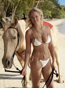 Genevieve Morton - Fiji [2024] Part 2 #5.jpg