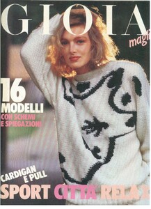 GioiaMagliaIT220986no38coverMichaelaBock.thumb.jpg.cab30aac0c857a438f3825c88fd49738.jpg
