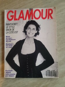 Glamour1988.jpg