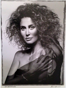 GloriaGraceAlanis3.thumb.png.c199ede6371283d3f11feb649b7564de.png