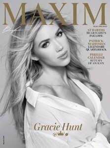 Gracie Hunt - Maxim [2023.03-04] UHQ 1.jpg