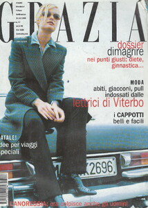 GraziaItaly24November199501.JPG.a2c32646344e1faeeb8503b34fdcdcab.thumb.jpg.f7b16a9038e305956b9d1ec8da2fac4b.jpg