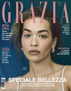 Grazia Italy 424.jpg