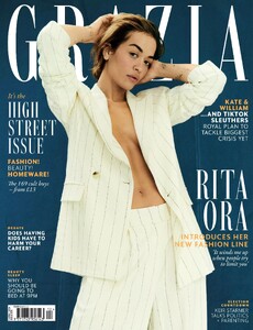 Grazia UK 4124.jpg