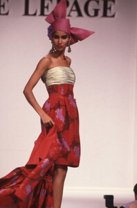 Gurmit_Kaur_Serge_Lepage_HC_SS1990.jpg