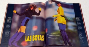 HBEspanol88LasBotas01.thumb.jpg.a81a252cef96a7e18fd399e7fb005e7e.jpg