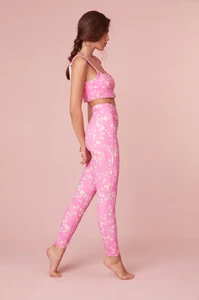 HIGHLANDLEGGING-BUBBLESUNSHINE-K1467-1734_003.webp