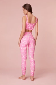 HIGHLANDLEGGING-BUBBLESUNSHINE-K1467-1734_006.webp