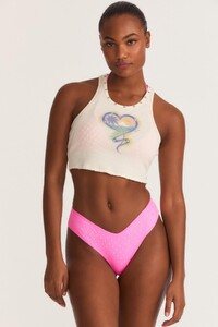 HLSFB105-HURLEYCOTTONCANDYRHINESTONEBIKINIBOTTOM-COTTONCANDY-001.jpg