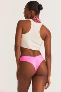 HLSFB105-HURLEYCOTTONCANDYRHINESTONEBIKINIBOTTOM-COTTONCANDY-004.jpg