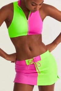 HLSFC105-HURLEYMAGENTA-NEONLIMEBOARDIESKIRT-MAGENTA-NEONLIME-0001.jpg