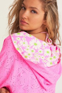 HLSFC106-HURLEYCOTTONCANDYZIPHOODIE-COTTONCANDY-0005.jpg