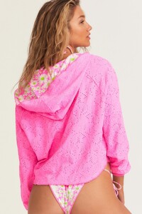 HLSFC106-HURLEYCOTTONCANDYZIPHOODIE-COTTONCANDY-0006.jpg