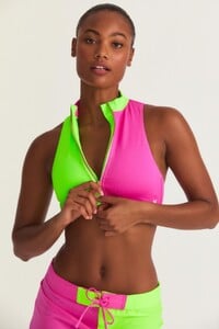 HLSFT105-HURLEYMAGENTA_NEONLIMEHIGHNECKTOP-MAGENTA_NEONLIME-0002.jpeg