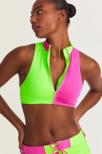 HLSFT105-HURLEYMAGENTA_NEONLIMEHIGHNECKTOP-MAGENTA_NEONLIME-0003.jpg