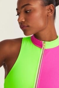 HLSFT105-HURLEYMAGENTA_NEONLIMEHIGHNECKTOP-MAGENTA_NEONLIME-0004.jpg