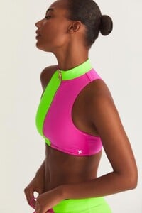 HLSFT105-HURLEYMAGENTA_NEONLIMEHIGHNECKTOP-MAGENTA_NEONLIME-0005.jpg