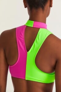 HLSFT105-HURLEYMAGENTA_NEONLIMEHIGHNECKTOP-MAGENTA_NEONLIME-0006.jpg