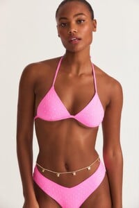 HLSFT106-HURLEYCOTTONCANDYRHINESTONETRIANGLEBIKINITOP-COTTONCANDY-001.jpg