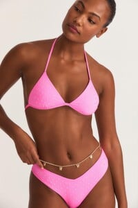 HLSFT106-HURLEYCOTTONCANDYRHINESTONETRIANGLEBIKINITOP-COTTONCANDY-002.jpg