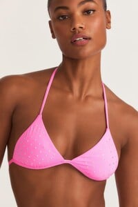 HLSFT106-HURLEYCOTTONCANDYRHINESTONETRIANGLEBIKINITOP-COTTONCANDY-003.jpg