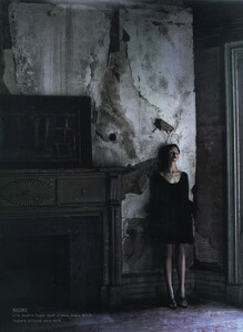 HOUSE_09.thumb.jpg.62fdd453ea4b190a5e30c0fad6a7440f.jpg