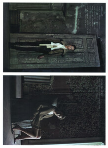 HOUSE_10.thumb.jpg.7a69d3d925ef1994dee38f50a20eb0b4.jpg
