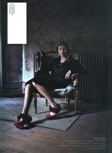 HOUSE_13.thumb.jpg.dce052f529581273a11630f3d12ee385.jpg