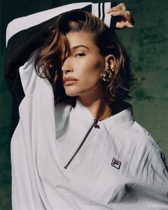 Hailey-Bieber-Fila-Spring-2024-Ad-Campaign03.jpg