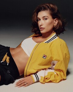 Hailey-Bieber-Fila-Spring-2024-Ad-Campaign09.jpg