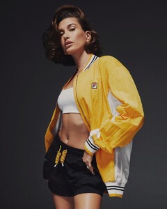 Hailey-Bieber-Fila-Spring-2024-Ad-Campaign10.jpg