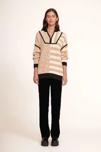 Hampton_Sweater_Sahara_Stripe_Tosca_Pant_Black_148_edit_web.webp