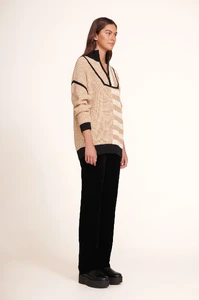 Hampton_Sweater_Sahara_Stripe_Tosca_Pant_Black_149_edit_web.webp