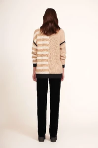 Hampton_Sweater_Sahara_Stripe_Tosca_Pant_Black_153_edit_web.webp