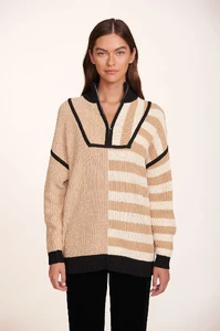 Hampton_Sweater_Sahara_Stripe_Tosca_Pant_Black_155_edit_web.webp