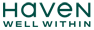 HavenWellWithin_bz.png.72c06363f0201f1459a3b2956b9a7366.png