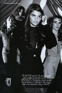 Helena_Christensen_Azzedine_Alaia_FW1990_Bs_Bruce_Weber.thumb.jpg.647629ebd70bb1c1c5aeebe9f84f4a57.jpg