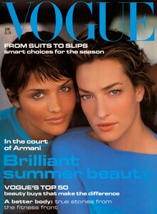 Helena_Christensen_Tatjana_Patitz_VogueUK_June1994_Fabrizio_Ferri.thumb.jpeg.89035d5256d2f505f7e3f43effcaf907.jpeg