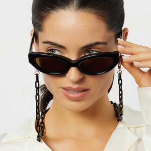 ICONICA-SUMMER-2024_SMALL-ACETATE-CHAIN-BLACK_CHAIN-ACE-BK_OMF-33.thumb.jpg.fad46ec95ba5556ec9e44ee4cd264ae5.jpg