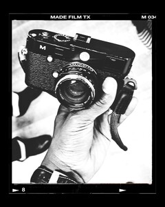 IMG_0196.jpeg