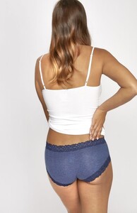 IMG_1399.thumb.jpeg.6d30151f0ba29344be6fc8695cded1db.jpeg