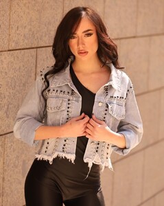 IMG_2195.jpeg