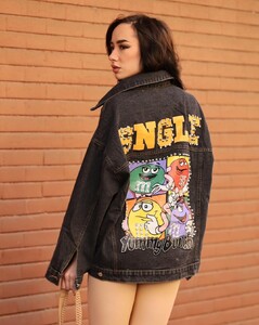 IMG_2270.jpeg