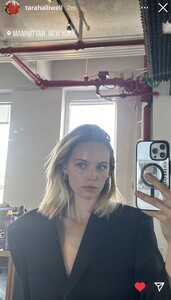 IMG_3167.thumb.jpeg.5bf50f792b064d2b2dd6478e102f7832.jpeg