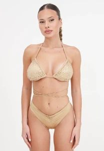 IMG_7527.thumb.webp.4dccb1a760488e97e47a81b8a4b3c544.webp